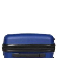 Ensemble 3 Valises Worldline Pérouse -Promos Valise Raffine Magasin ensemble valise worldline 824818z