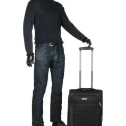 Ensemble 3 Valises Worldline Agadir -Promos Valise Raffine Magasin ensemble valise worldline 826109z