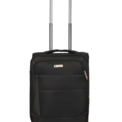 Promos Valise Raffine Magasin -Promos Valise Raffine Magasin ensemble valise worldline 826111z