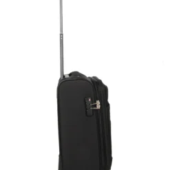 Ensemble 3 Valises Worldline Agadir -Promos Valise Raffine Magasin ensemble valise worldline 826113z