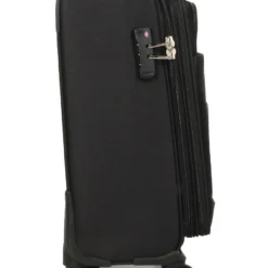 Ensemble 3 Valises Worldline Agadir -Promos Valise Raffine Magasin ensemble valise worldline 826116z