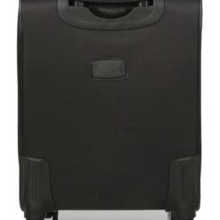 Ensemble 3 Valises Worldline Agadir -Promos Valise Raffine Magasin ensemble valise worldline 826117z