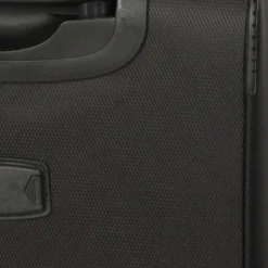 Ensemble 3 Valises Worldline Agadir -Promos Valise Raffine Magasin ensemble valise worldline 826118z