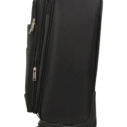 Ensemble 3 Valises Worldline Agadir -Promos Valise Raffine Magasin ensemble valise worldline 826120z