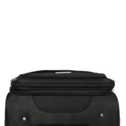 Ensemble 3 Valises Worldline Agadir -Promos Valise Raffine Magasin ensemble valise worldline 826122z