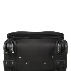 Ensemble 3 Valises Worldline Agadir -Promos Valise Raffine Magasin ensemble valise worldline 826123z