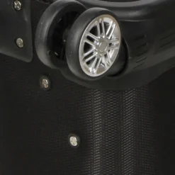 Ensemble 3 Valises Worldline Agadir -Promos Valise Raffine Magasin ensemble valise worldline 826124z