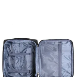 Ensemble 3 Valises Worldline Agadir -Promos Valise Raffine Magasin ensemble valise worldline 826126z