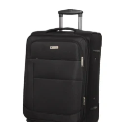 Ensemble 3 Valises Worldline Agadir -Promos Valise Raffine Magasin ensemble valise worldline 826128z