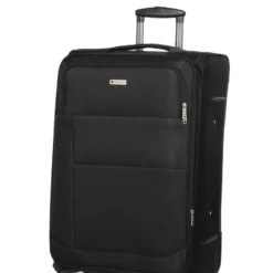 Ensemble 3 Valises Worldline Agadir -Promos Valise Raffine Magasin ensemble valise worldline 826147z