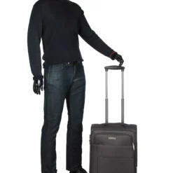 Ensemble 4 Valises Worldline Agadir -Promos Valise Raffine Magasin ensemble valise worldline 826255z