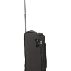 Ensemble 4 Valises Worldline Agadir -Promos Valise Raffine Magasin ensemble valise worldline 826259z