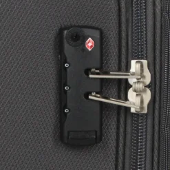 Ensemble 4 Valises Worldline Agadir -Promos Valise Raffine Magasin ensemble valise worldline 826260z