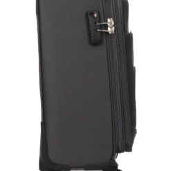 Ensemble 4 Valises Worldline Agadir -Promos Valise Raffine Magasin ensemble valise worldline 826262z