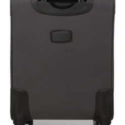 Ensemble 4 Valises Worldline Agadir -Promos Valise Raffine Magasin ensemble valise worldline 826263z