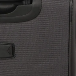 Ensemble 4 Valises Worldline Agadir -Promos Valise Raffine Magasin ensemble valise worldline 826264z