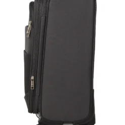 Ensemble 4 Valises Worldline Agadir -Promos Valise Raffine Magasin ensemble valise worldline 826266z