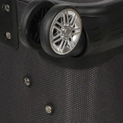 Ensemble 4 Valises Worldline Agadir -Promos Valise Raffine Magasin ensemble valise worldline 826270z