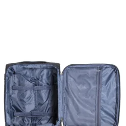 Ensemble 4 Valises Worldline Agadir -Promos Valise Raffine Magasin ensemble valise worldline 826272z