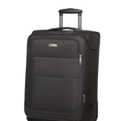 Ensemble 4 Valises Worldline Agadir -Promos Valise Raffine Magasin ensemble valise worldline 826274z