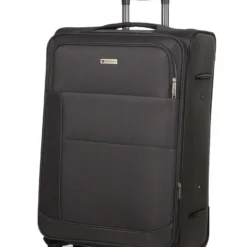 Ensemble 4 Valises Worldline Agadir -Promos Valise Raffine Magasin ensemble valise worldline 826292z