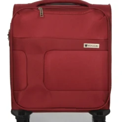 Ensemble 4 Valises Worldline Anvers -Promos Valise Raffine Magasin ensemble valise worldline 832439z