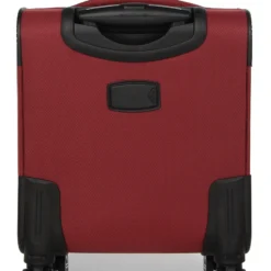 Ensemble 4 Valises Worldline Anvers -Promos Valise Raffine Magasin ensemble valise worldline 832441z