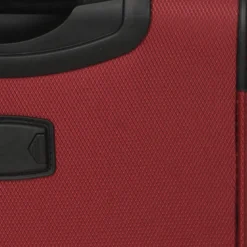 Ensemble 4 Valises Worldline Anvers -Promos Valise Raffine Magasin ensemble valise worldline 832442z