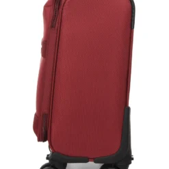 Ensemble 4 Valises Worldline Anvers -Promos Valise Raffine Magasin ensemble valise worldline 832444z