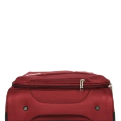 Ensemble 4 Valises Worldline Anvers -Promos Valise Raffine Magasin ensemble valise worldline 832445z