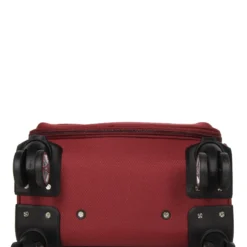 Ensemble 4 Valises Worldline Anvers -Promos Valise Raffine Magasin ensemble valise worldline 832446z