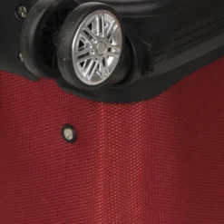 Ensemble 4 Valises Worldline Anvers -Promos Valise Raffine Magasin ensemble valise worldline 832447z