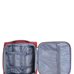 Ensemble 4 Valises Worldline Anvers -Promos Valise Raffine Magasin ensemble valise worldline 832448z
