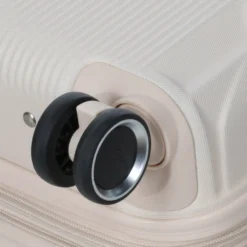 Ensemble 3 Valises Worldline Tanger -Promos Valise Raffine Magasin ensemble valise worldline 875086z