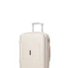 Ensemble 3 Valises Worldline Tanger -Promos Valise Raffine Magasin ensemble valise worldline 875089z