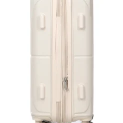 Ensemble 3 Valises Worldline Tanger -Promos Valise Raffine Magasin ensemble valise worldline 875092z