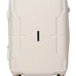 Ensemble 3 Valises Worldline Tanger -Promos Valise Raffine Magasin ensemble valise worldline 875093z