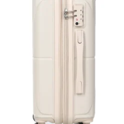 Ensemble 3 Valises Worldline Tanger -Promos Valise Raffine Magasin ensemble valise worldline 875094z