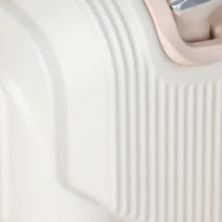 Ensemble 3 Valises Worldline Tanger -Promos Valise Raffine Magasin ensemble valise worldline 875096z