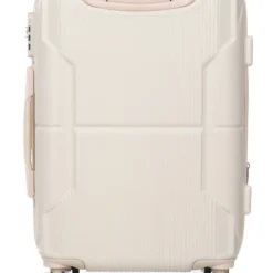 Ensemble 3 Valises Worldline Tanger -Promos Valise Raffine Magasin ensemble valise worldline 875097z