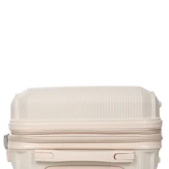 Ensemble 3 Valises Worldline Tanger -Promos Valise Raffine Magasin ensemble valise worldline 875098z