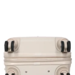 Ensemble 3 Valises Worldline Tanger -Promos Valise Raffine Magasin ensemble valise worldline 875099z