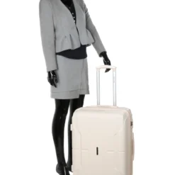 Ensemble 3 Valises Worldline Tanger -Promos Valise Raffine Magasin ensemble valise worldline 875102z