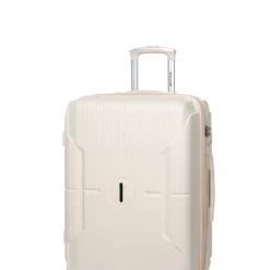 Ensemble 3 Valises Worldline Tanger -Promos Valise Raffine Magasin ensemble valise worldline 875106z