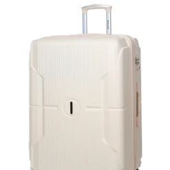 Ensemble 3 Valises Worldline Tanger -Promos Valise Raffine Magasin ensemble valise worldline 875125z