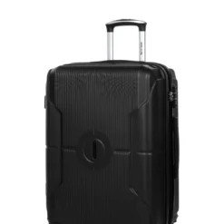 Ensemble 3 Valises Worldline Tanger -Promos Valise Raffine Magasin ensemble valise worldline 875253z