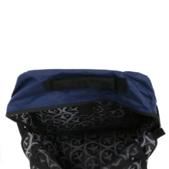 Sac à Dos Aérial Basic Underseat 25 Sac à Dos Aérial Basic Underseat -Promos Valise Raffine Magasin sac dos aerial 843079z