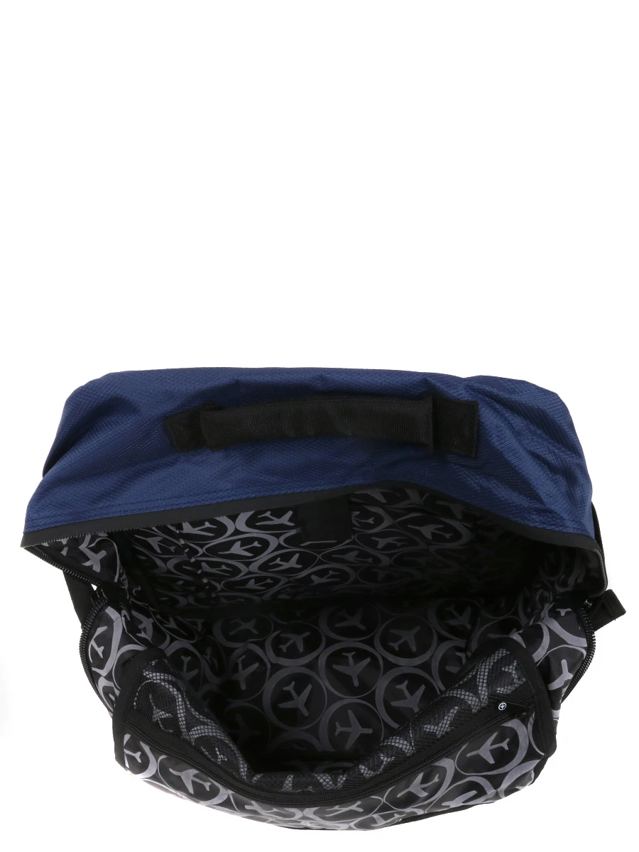 Sac à Dos Aérial Basic Underseat 12 Sac à Dos Aérial Basic Underseat – Image 10