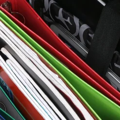 Sac à Dos Aérial Basic Underseat 24 Sac à Dos Aérial Basic Underseat -Promos Valise Raffine Magasin sac dos aerial 843080z