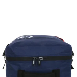 Sac à Dos Aérial Basic Underseat 22 Sac à Dos Aérial Basic Underseat -Promos Valise Raffine Magasin sac dos aerial 843081z